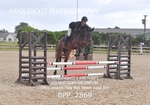 BPP_2869