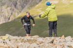 Ennerdale-1056