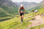 Wasdale-980
