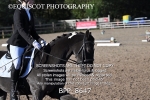 BPP_8647