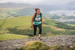 Skiddaw-463