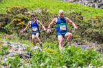 Coniston Seniors-65