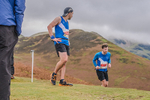 British Fell Relay-2918