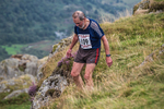 Arnison Crag-363