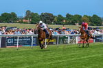 300526-Race 4-Whos Lope-5833