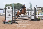 BPP_4426