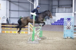 SBM_005665