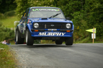 WiltonRecycling Donegal International Rally 2024  349