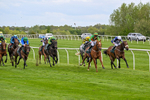 110526-Race 4-Irish Dancer-0832