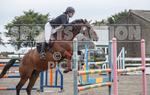 North Showjumping_2016-153