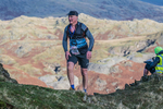 Dunnerdale-779