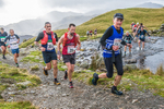 Langdale-654