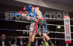 BOUT-3 Charlie Watson v Hamza Pervez-7