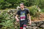 Grasmere-430