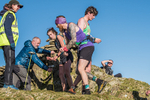 Dunnerdale-334