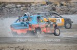Autocross_20-01-2019-11