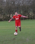 DSC01450