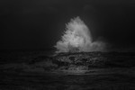 The beauty of waves