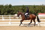 SBM_002899