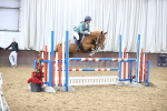 SBM_002599