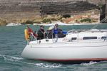 170604 LEO LADY GBR9892 1Y3A3812