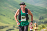 Wasdale-1028