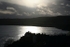 6 ROBIN HOOD'S BAY