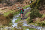 Buttermere-266
