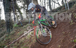 MTB Downhill_16-01-2022-162
