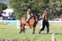 JPP_0661