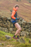 Langdale-1286