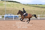 BPP_8096