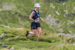 Kentmere-468