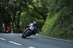 FOM_1802