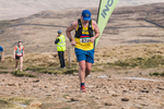 Pen-Y-Ghent-1326