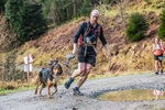 Glentress-770