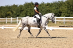 SBM_012402