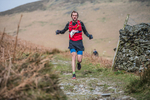Black Combe-894