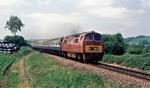 26th June 2005