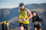 Sale Fell-280