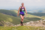 Helvellyn-568