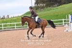 BPP_3470
