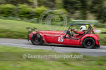 Hillclimb_02-05-2016_CAR-158