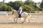 SBM_002823