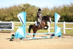 SBM_000635