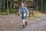 Glentress 21  10K-734