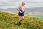Sedbergh -2052