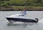 090613 SEA MONKEY IMG_0586