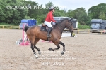 BPP_2915
