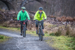 HTE Kielder Duathlon-1530